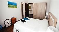 Apartamentos Alday Maliano Exterior photo