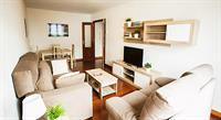 Apartamentos Alday Maliano Exterior photo